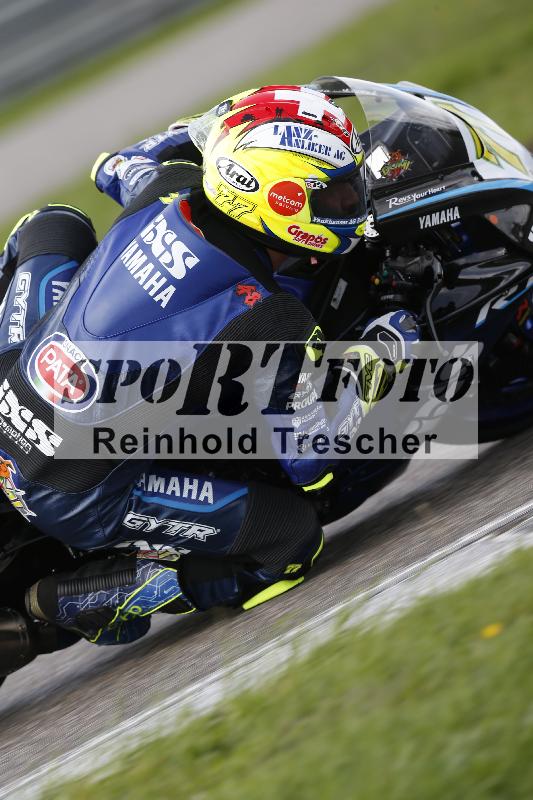 /Archiv-2025/53 16.09.2025 Track Day Domi Aegerter ADR/Gruppe gruen/77